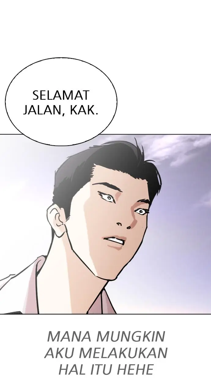 image-komik-lookism-chapter-313-155/171