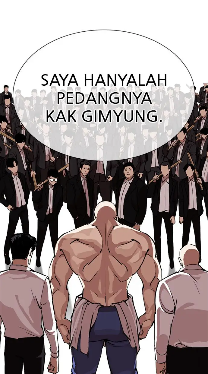 image-komik-lookism-chapter-313-157/171