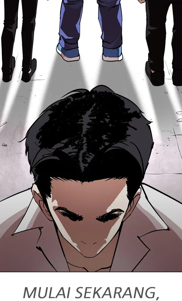 image-komik-lookism-chapter-313-158/171