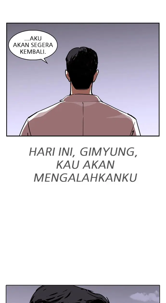 image-komik-lookism-chapter-313-160/171