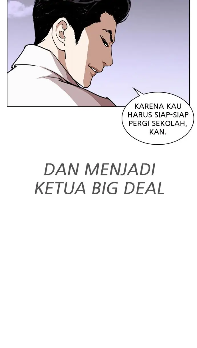 image-komik-lookism-chapter-313-161/171
