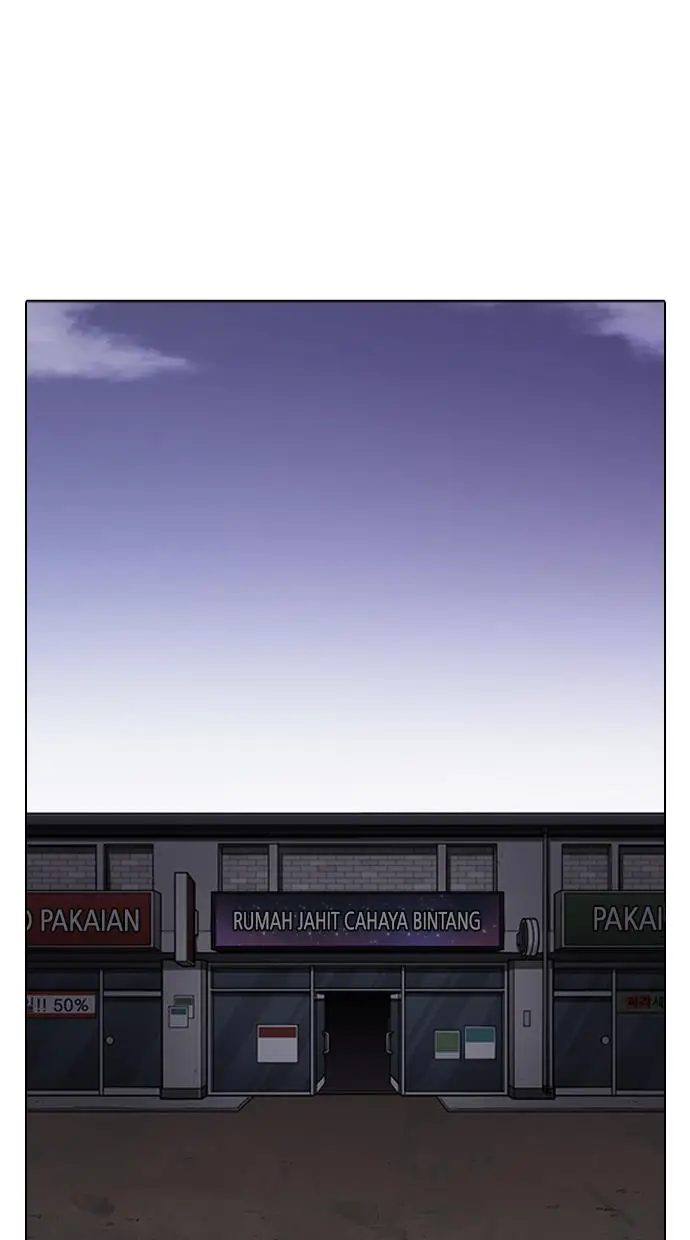 image-komik-lookism-chapter-313-162/171