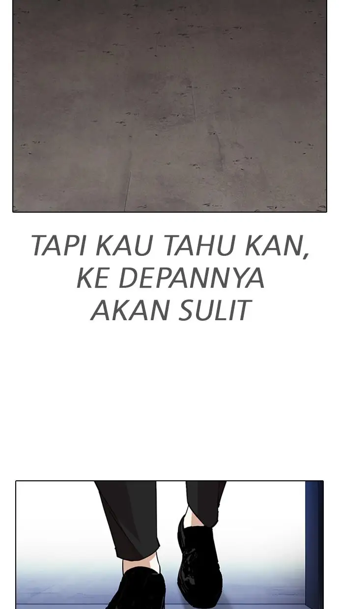 image-komik-lookism-chapter-313-163/171