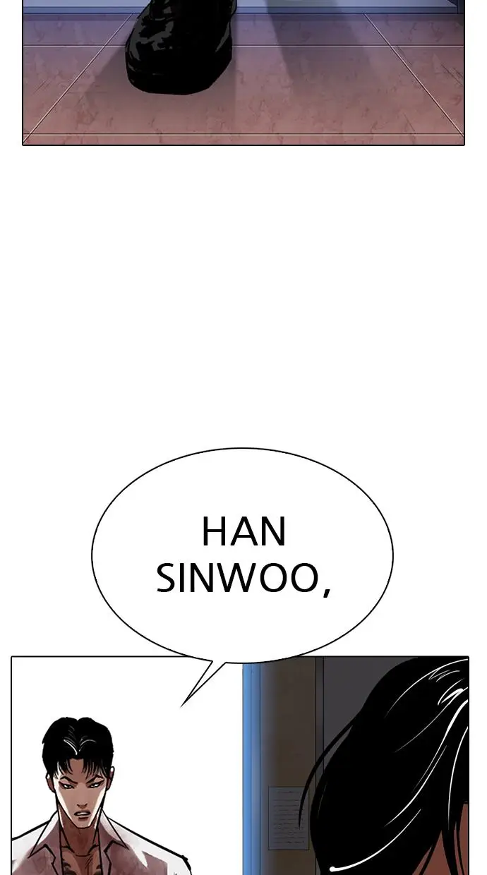 image-komik-lookism-chapter-313-164/171