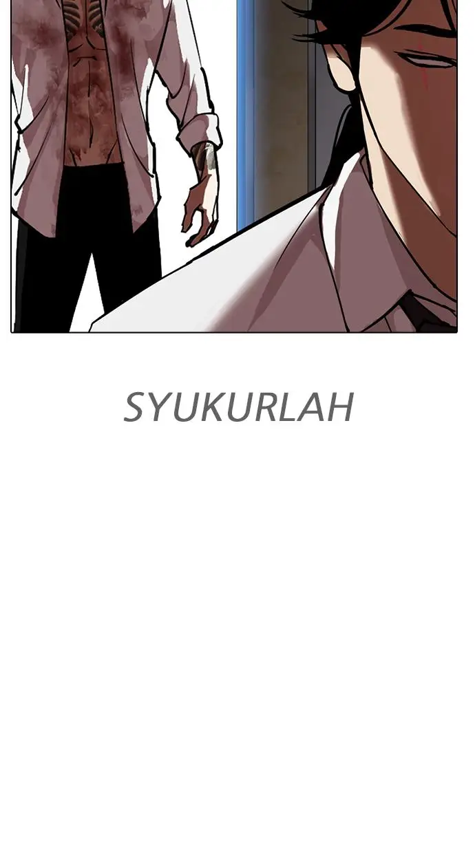 image-komik-lookism-chapter-313-165/171