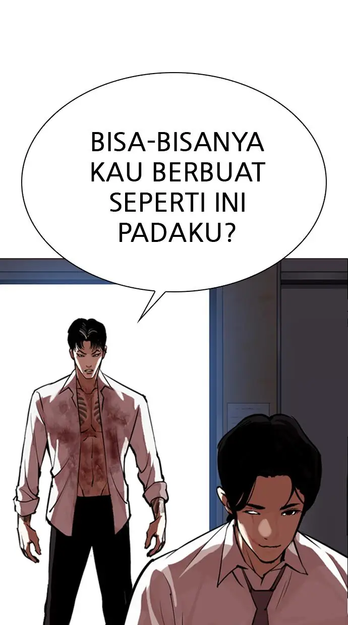 image-komik-lookism-chapter-313-166/171