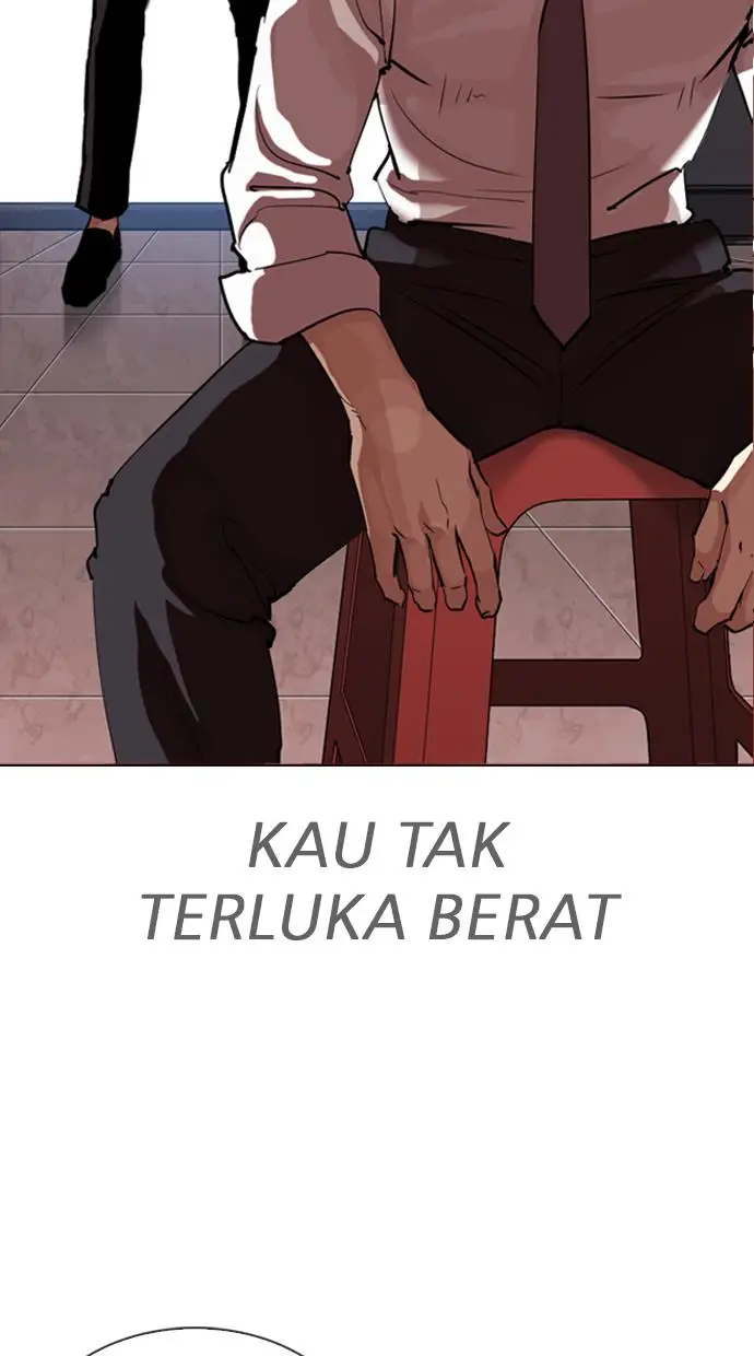 image-komik-lookism-chapter-313-167/171