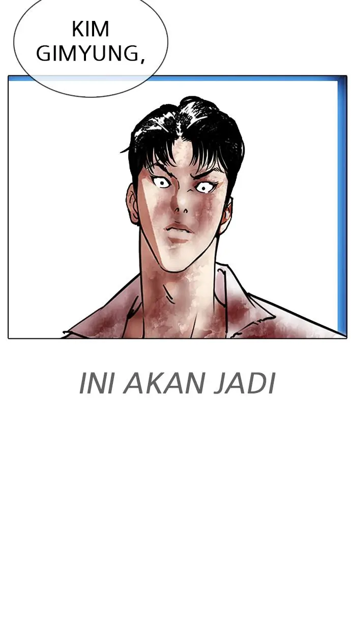 image-komik-lookism-chapter-313-168/171