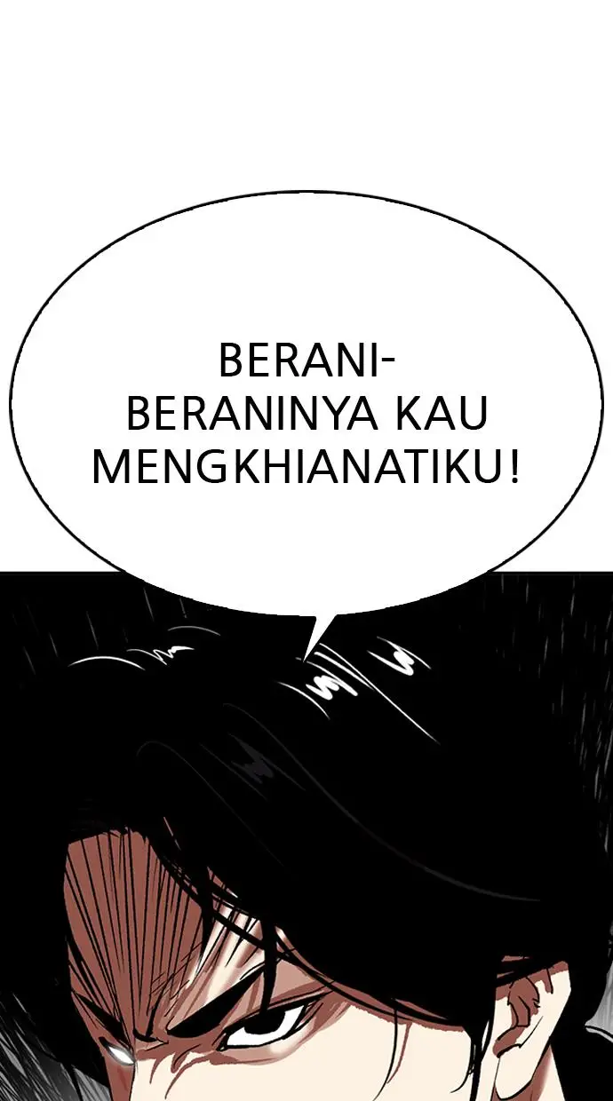 image-komik-lookism-chapter-313-169/171