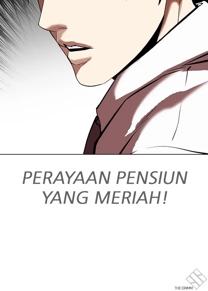 image-komik-lookism-chapter-313-170/171