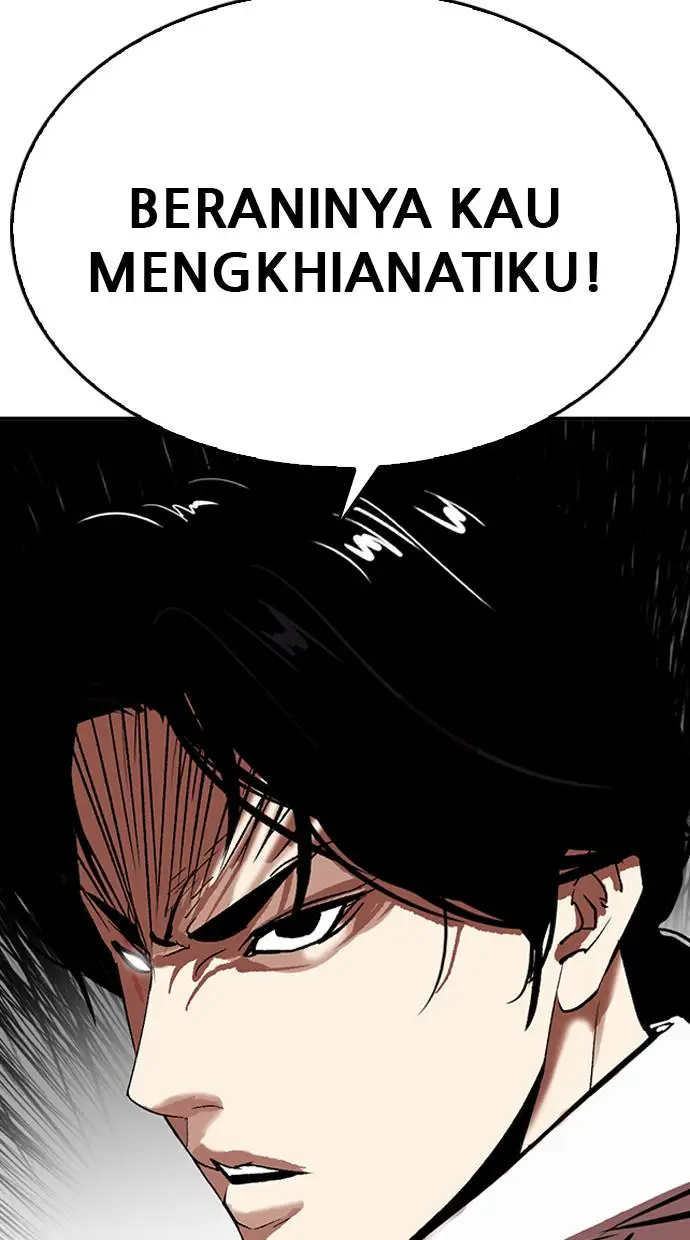 image-komik-lookism-chapter-314-3/152