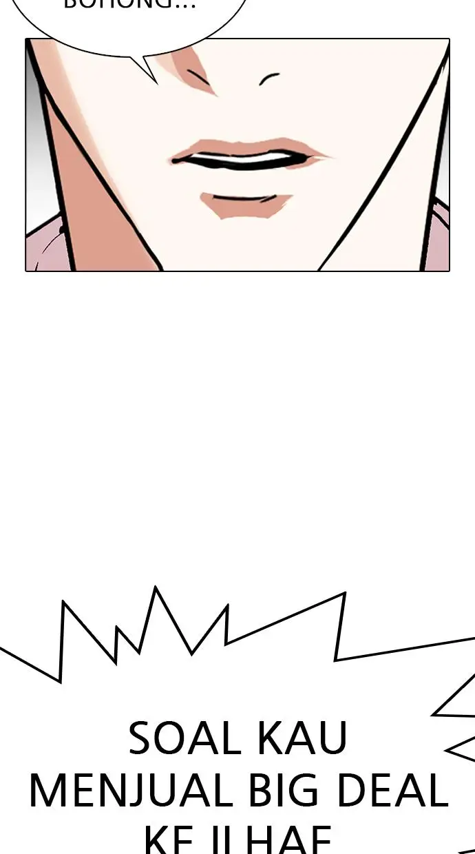 image-komik-lookism-chapter-314-5/152