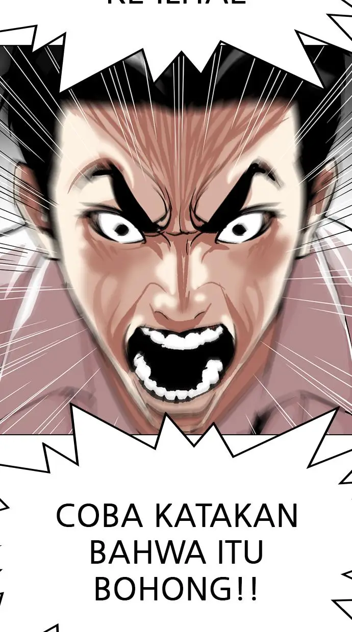 image-komik-lookism-chapter-314-6/152