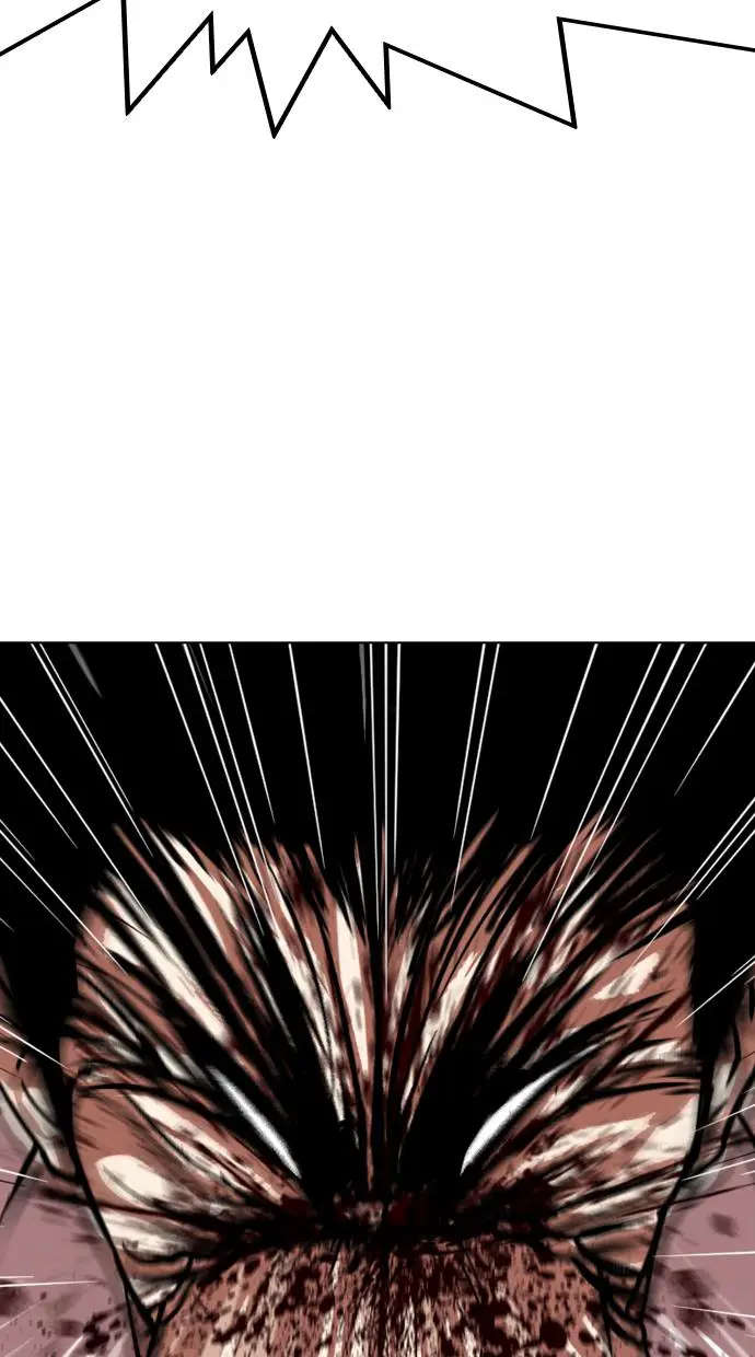 image-komik-lookism-chapter-314-7/152