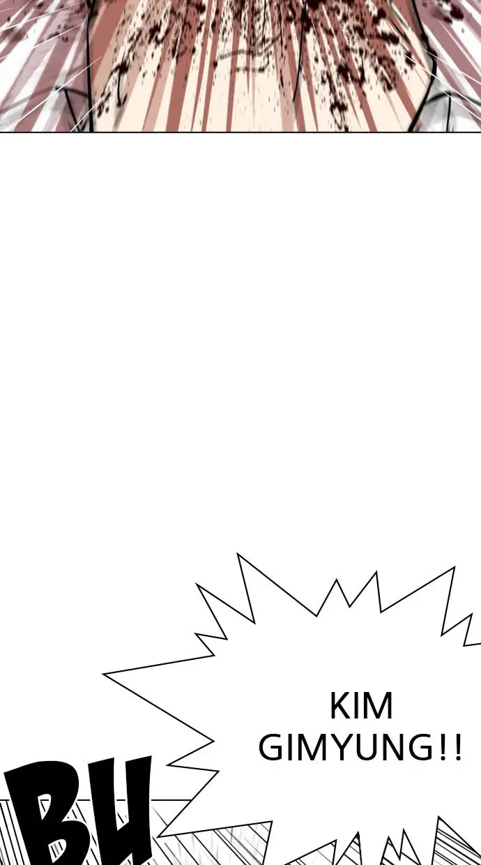 image-komik-lookism-chapter-314-8/152