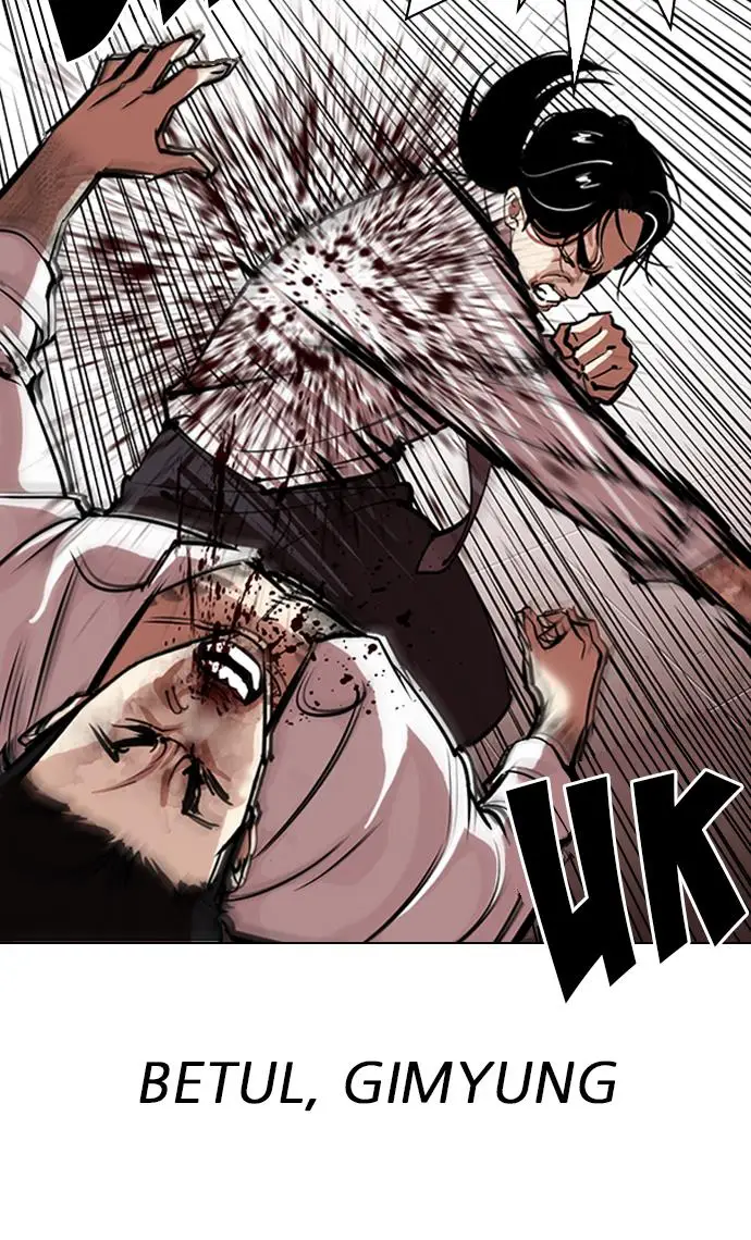 image-komik-lookism-chapter-314-9/152