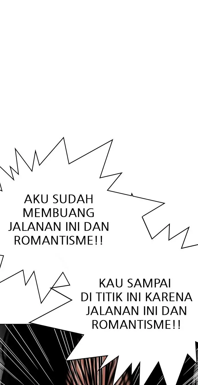 image-komik-lookism-chapter-314-10/152