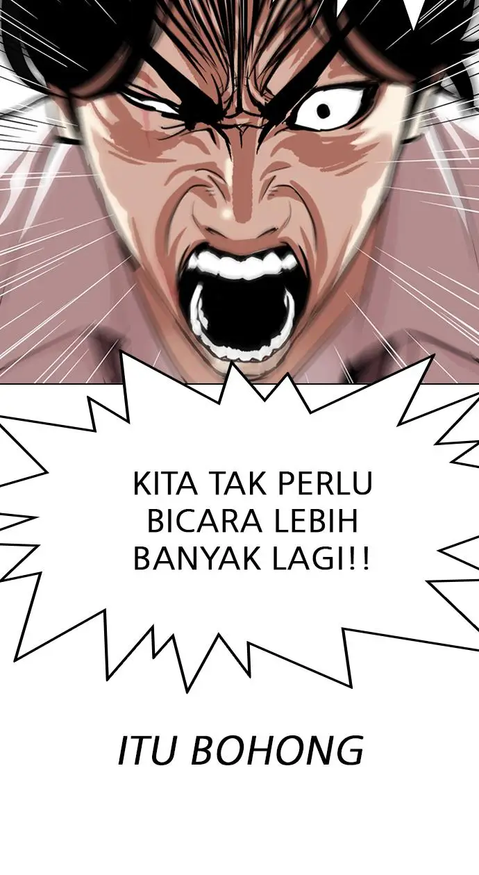 image-komik-lookism-chapter-314-11/152