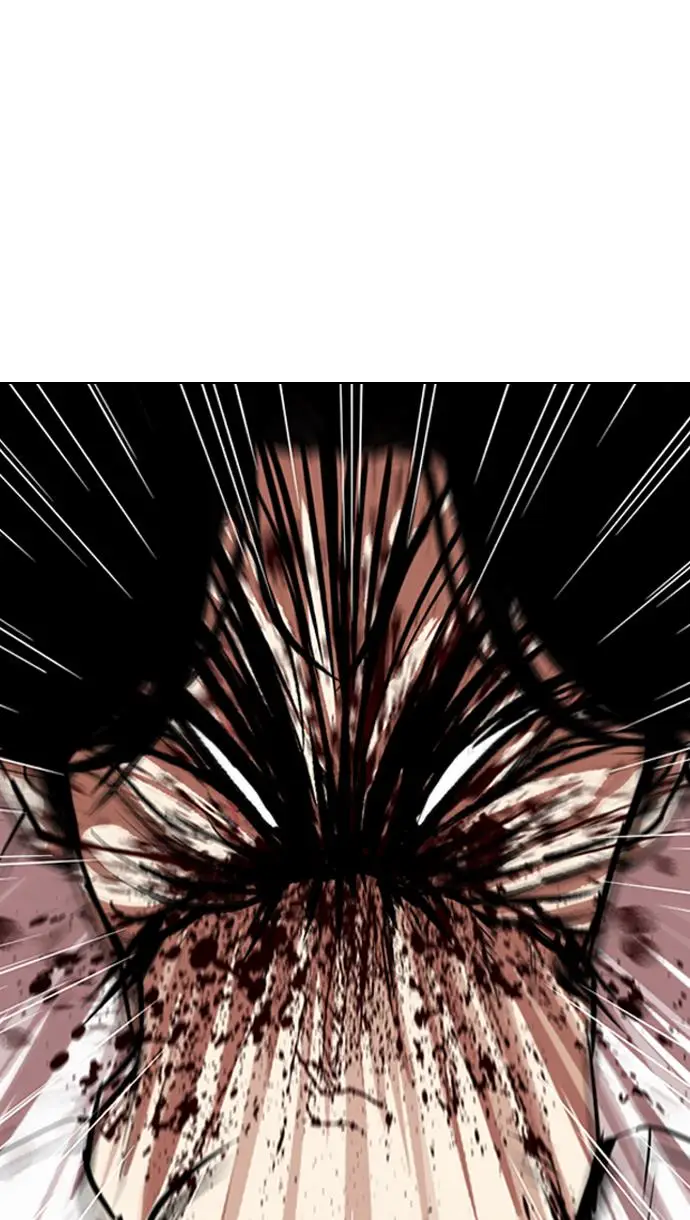 image-komik-lookism-chapter-314-12/152