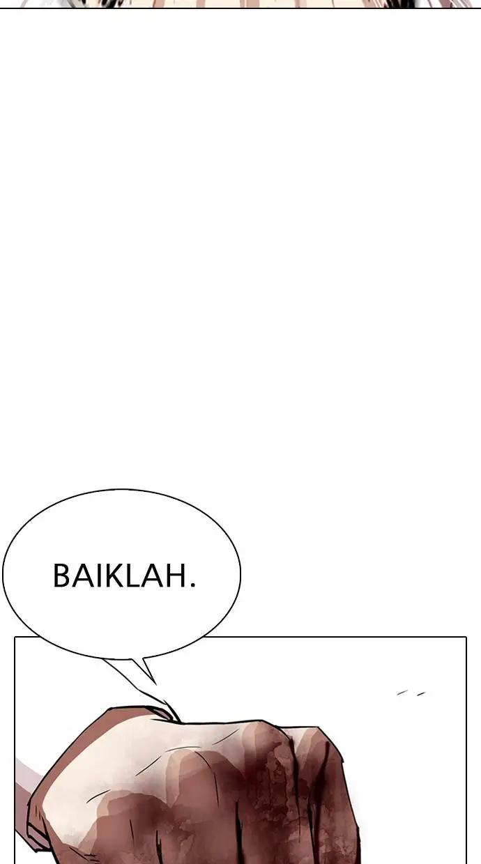 image-komik-lookism-chapter-314-13/152