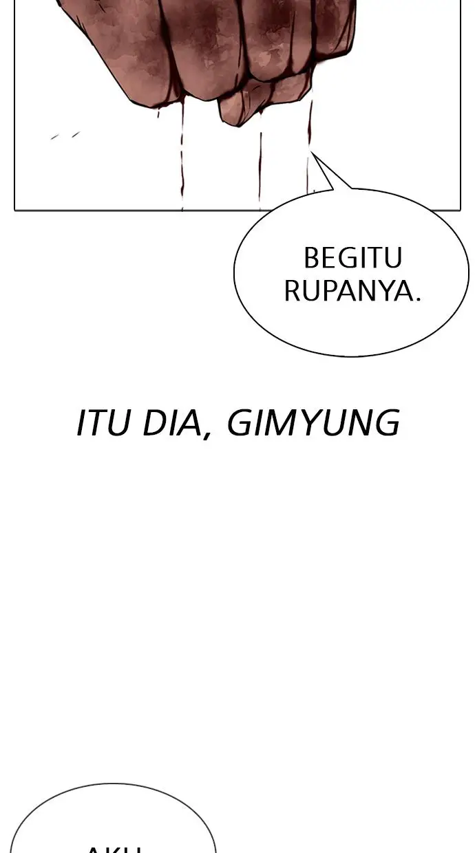 image-komik-lookism-chapter-314-14/152