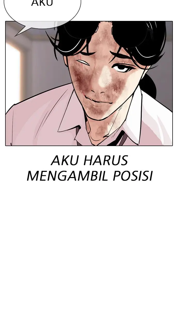 image-komik-lookism-chapter-314-15/152