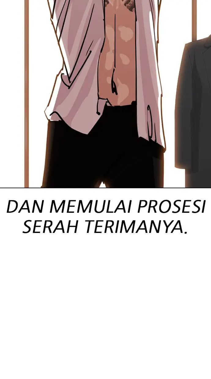 image-komik-lookism-chapter-314-17/152