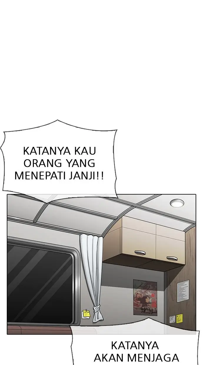 image-komik-lookism-chapter-314-19/152