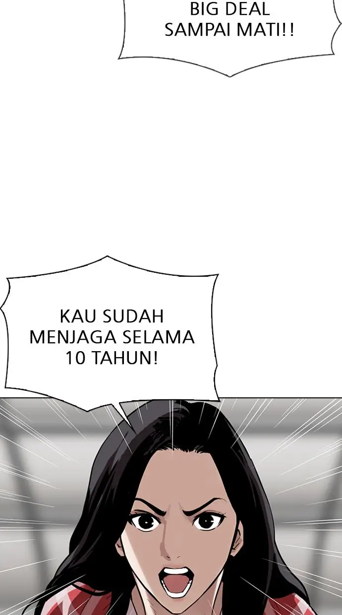 image-komik-lookism-chapter-314-20/152