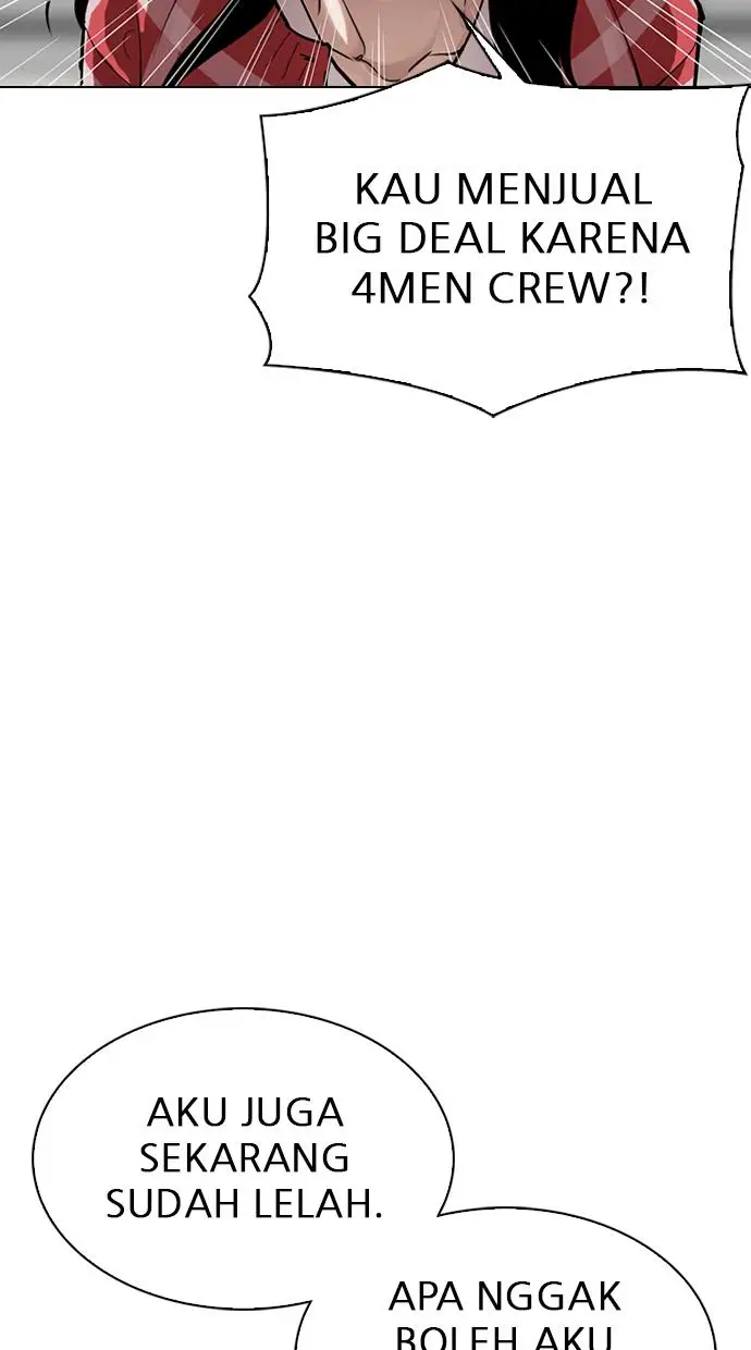 image-komik-lookism-chapter-314-21/152