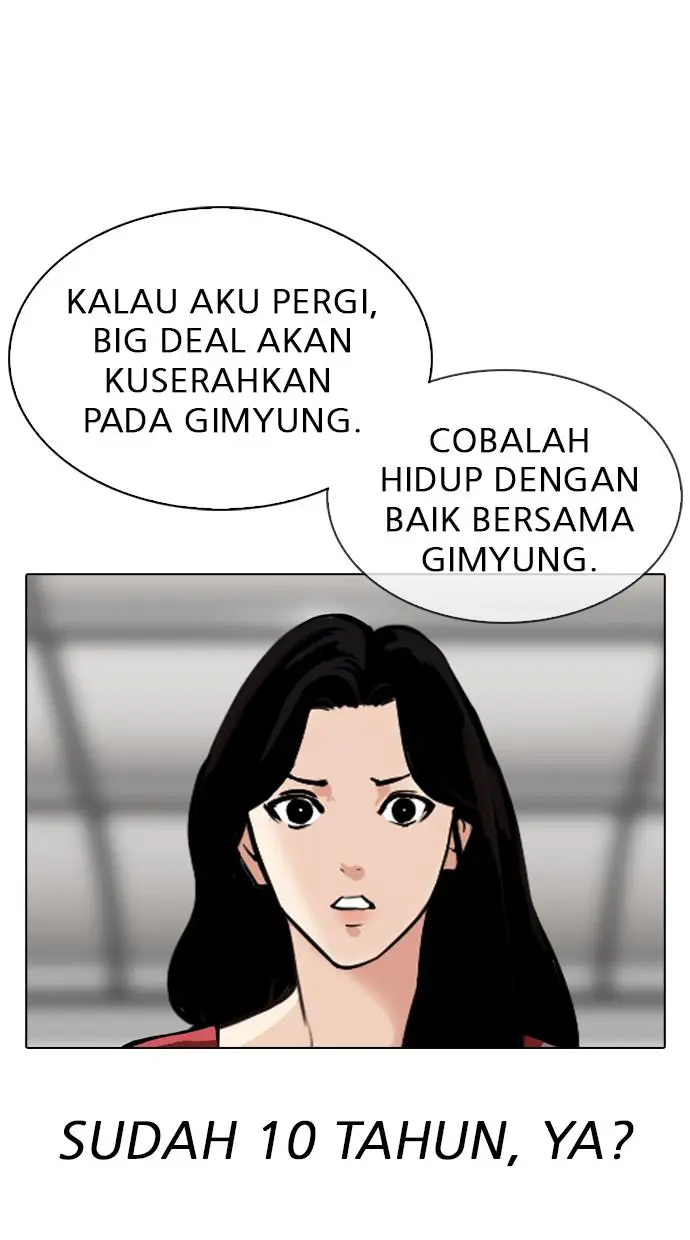 image-komik-lookism-chapter-314-23/152