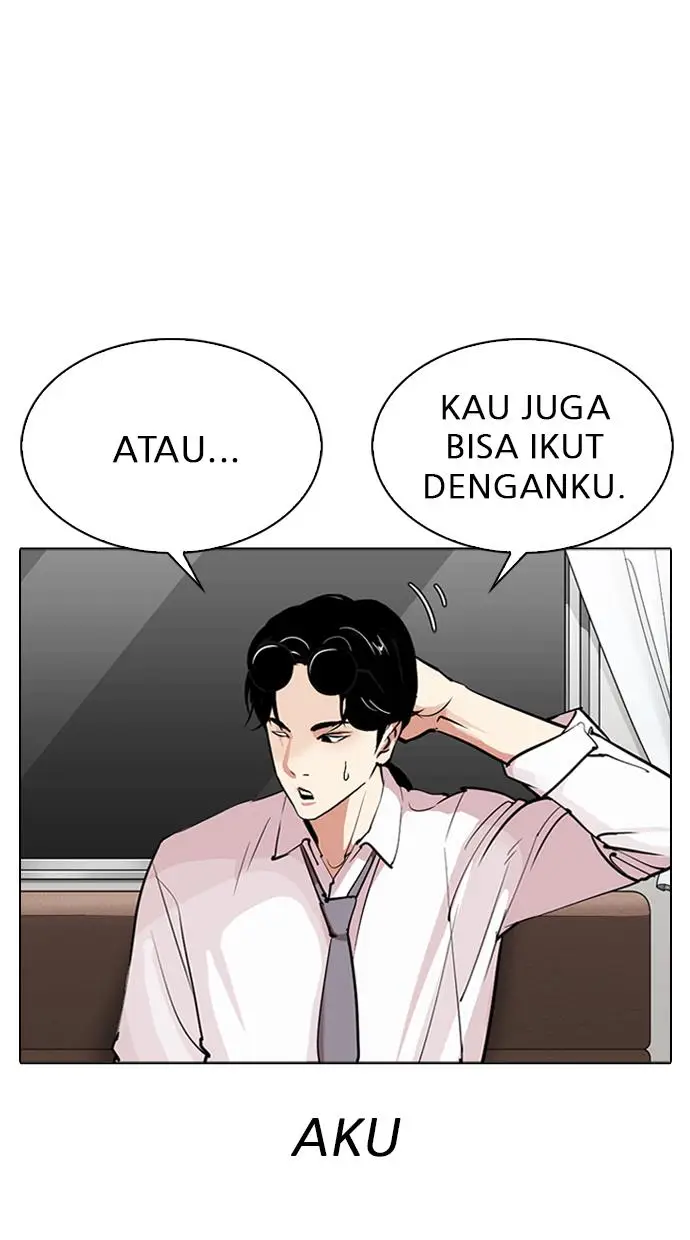 image-komik-lookism-chapter-314-24/152