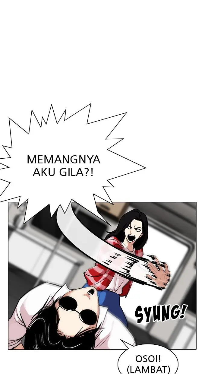 image-komik-lookism-chapter-314-25/152