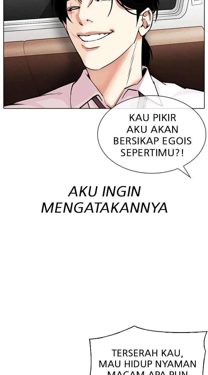 image-komik-lookism-chapter-314-27/152