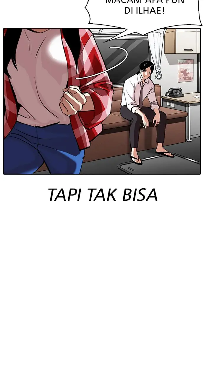 image-komik-lookism-chapter-314-28/152