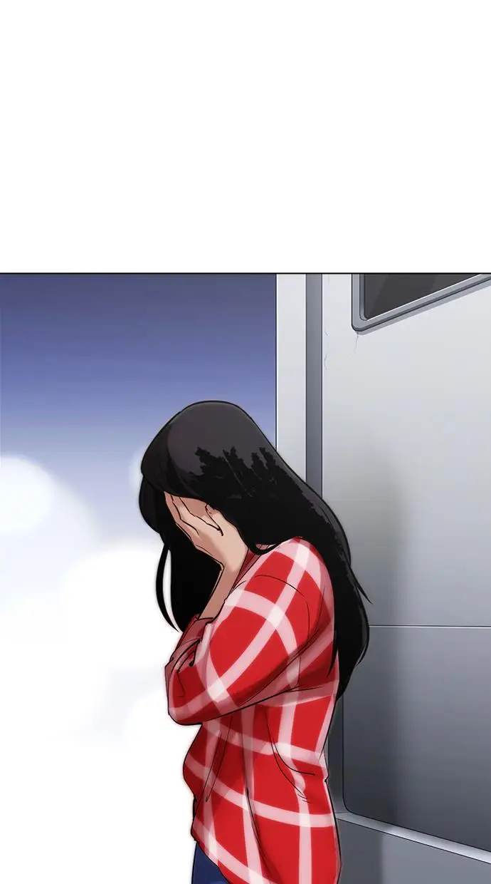 image-komik-lookism-chapter-314-30/152