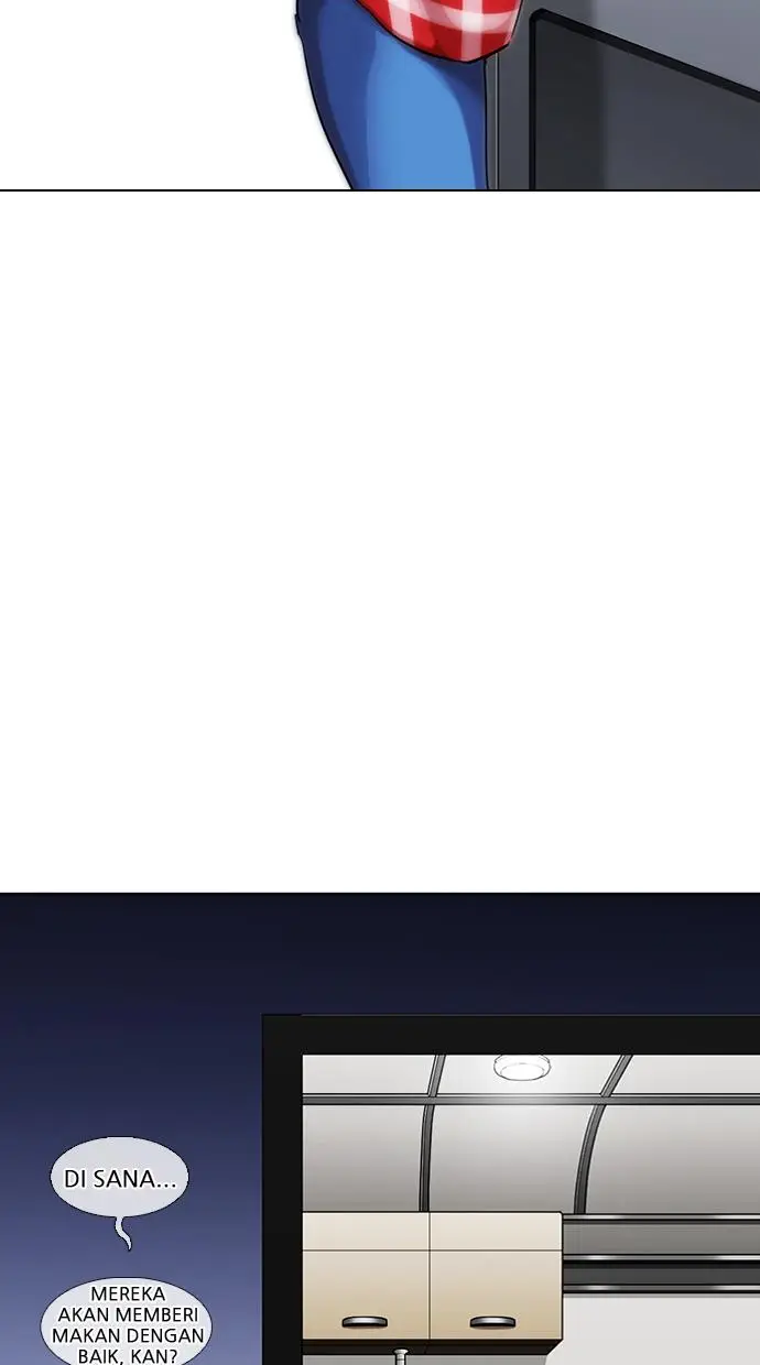 image-komik-lookism-chapter-314-31/152