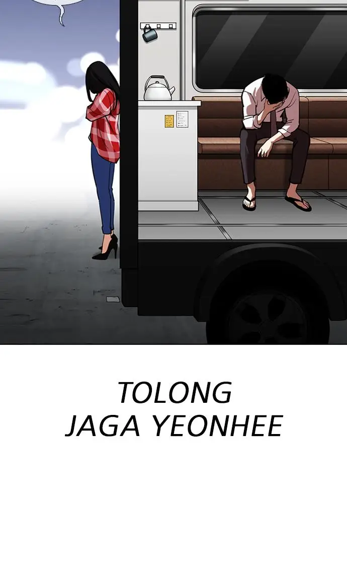 image-komik-lookism-chapter-314-32/152