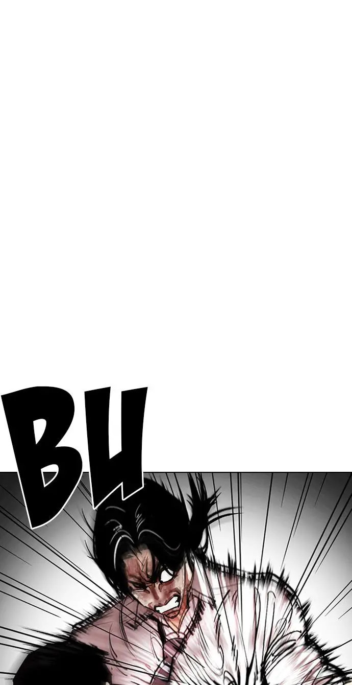 image-komik-lookism-chapter-314-33/152