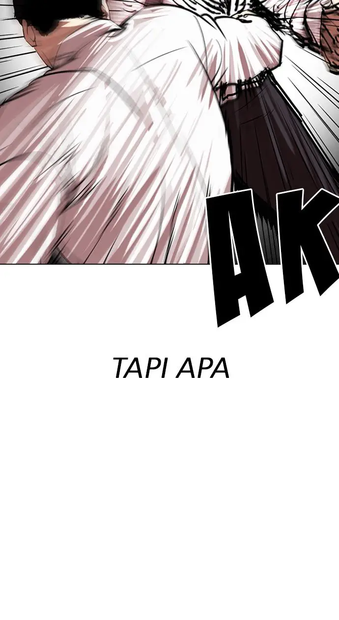 image-komik-lookism-chapter-314-34/152