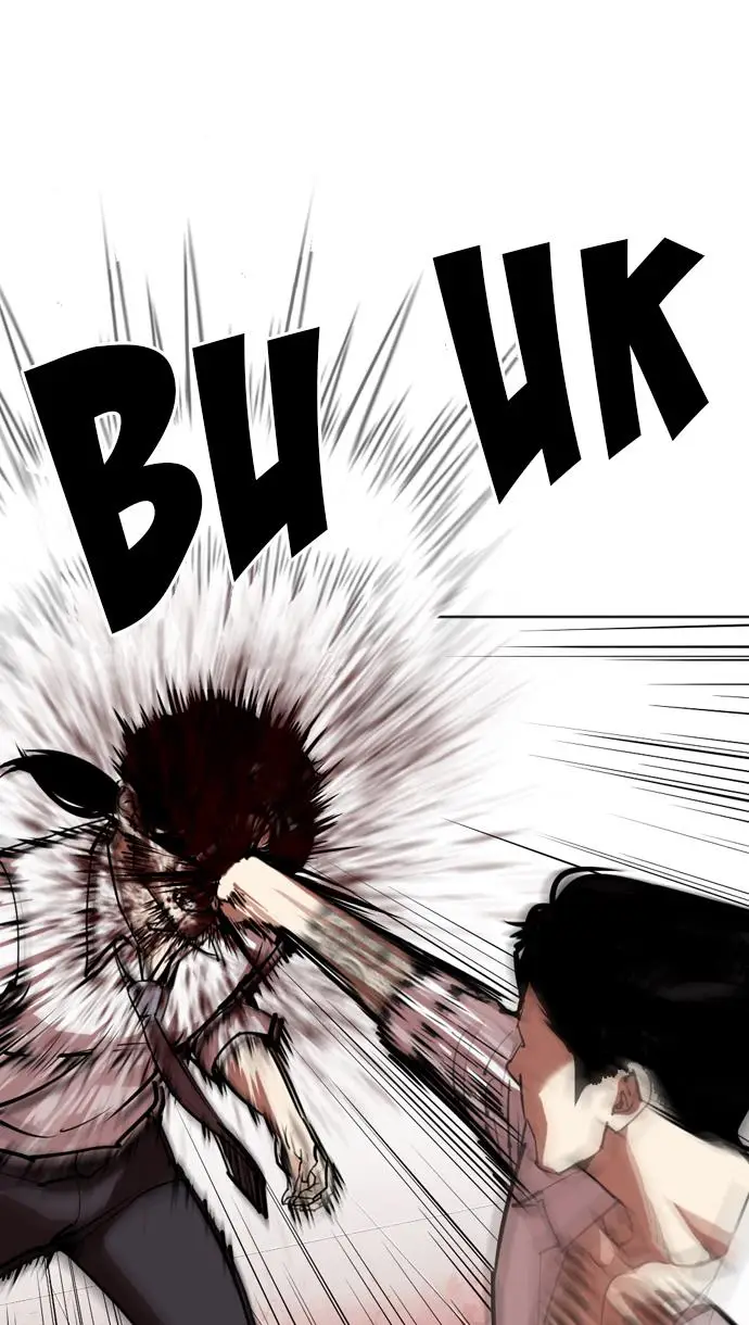 image-komik-lookism-chapter-314-35/152