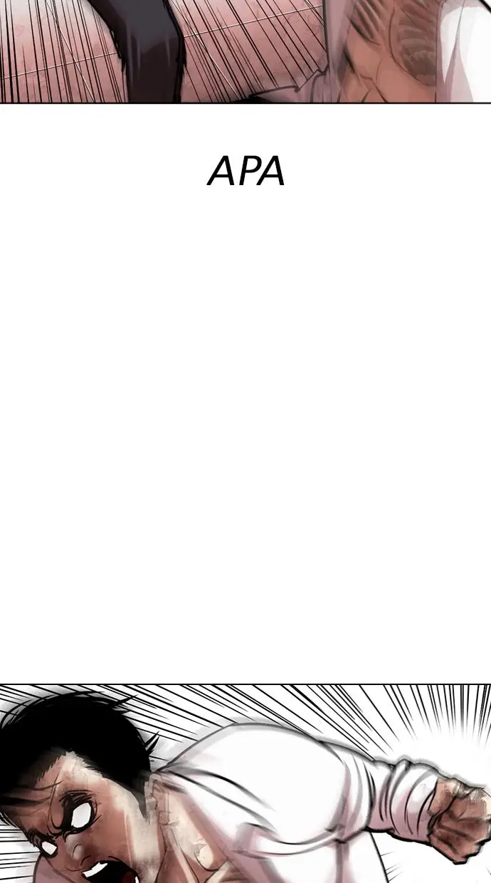 image-komik-lookism-chapter-314-36/152