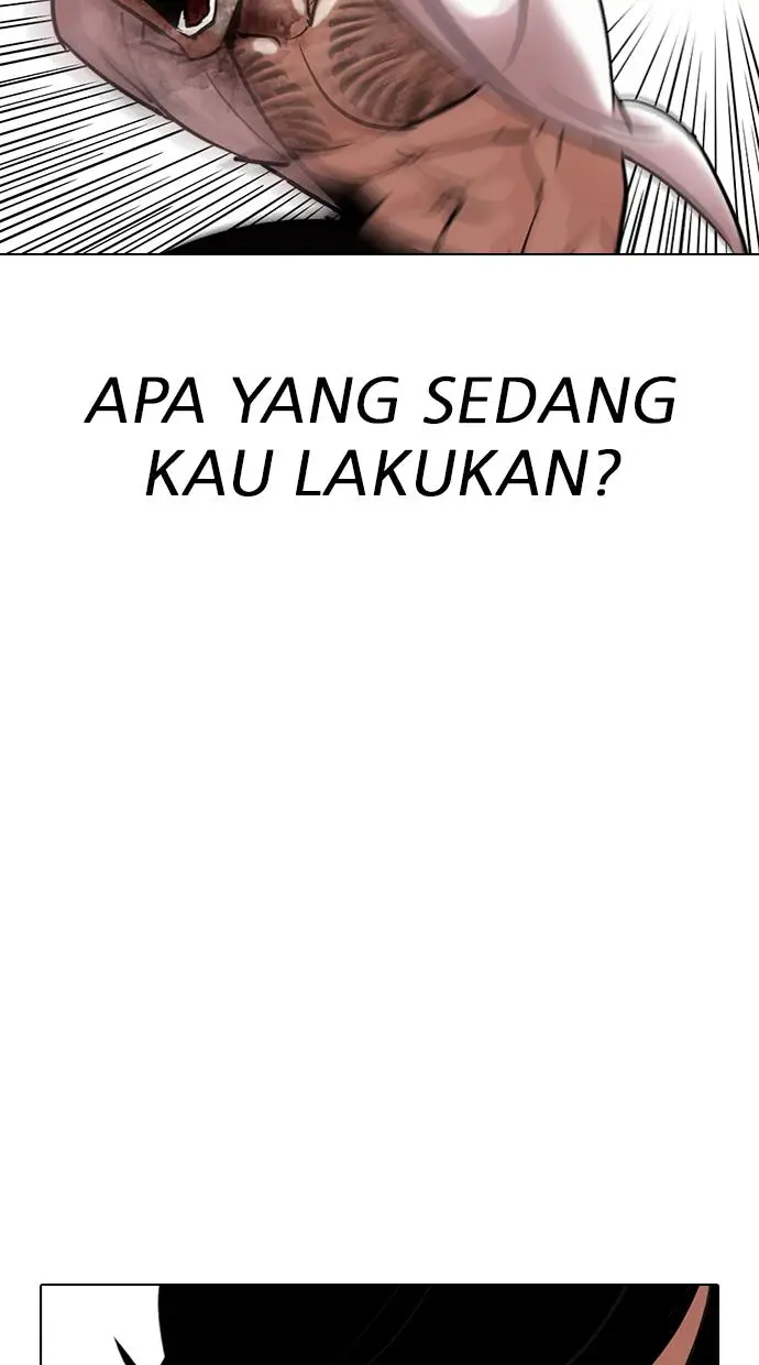 image-komik-lookism-chapter-314-37/152