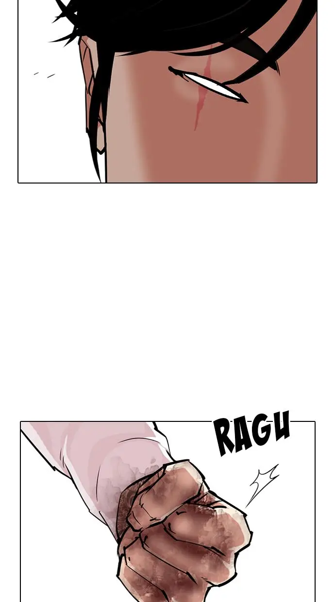 image-komik-lookism-chapter-314-38/152