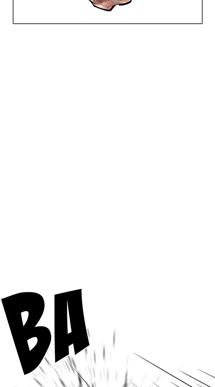 image-komik-lookism-chapter-314-39/152