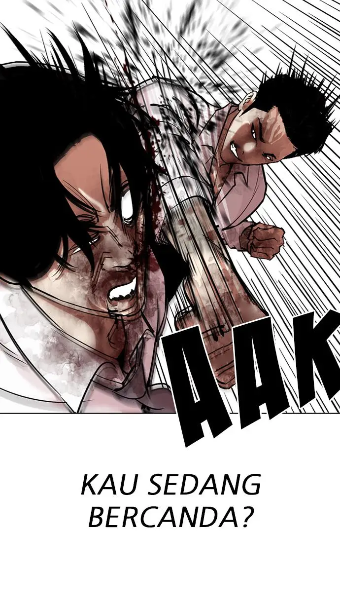 image-komik-lookism-chapter-314-40/152