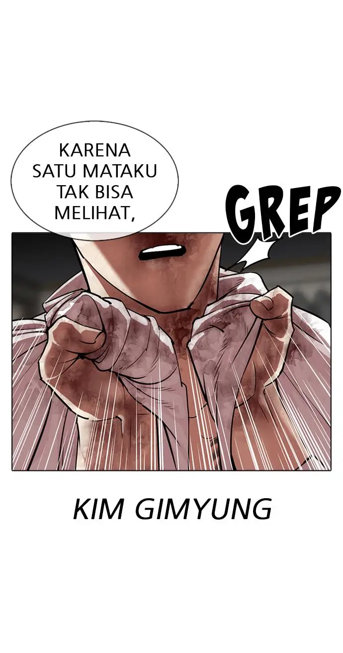 image-komik-lookism-chapter-314-41/152