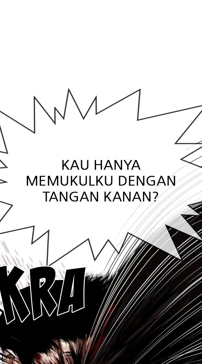 image-komik-lookism-chapter-314-42/152