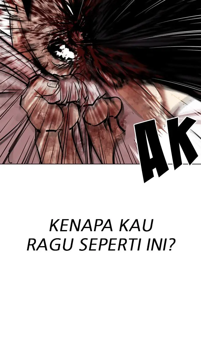 image-komik-lookism-chapter-314-43/152