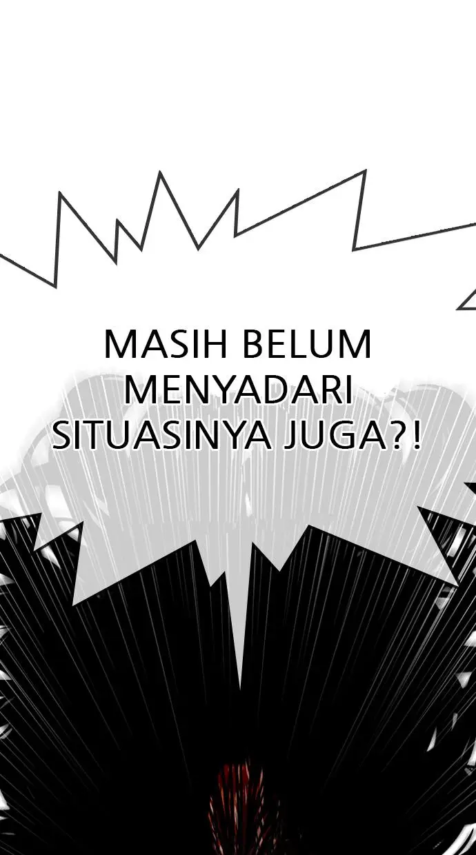 image-komik-lookism-chapter-314-44/152